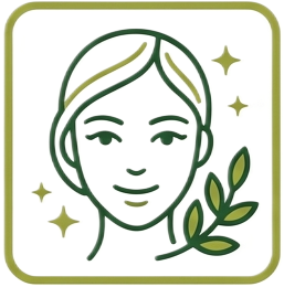 Skin Specialist